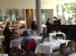 An Overview of Roast Restaurant Video